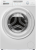 Стиральная машина Haier HW60-BP12959BE Стиральная машина Haier HW60-BP12959BE