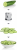 Мясорубка Bosch MFW67440 Мясорубка Bosch MFW67440