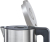 Электрочайник Bosch TWK8611P Электрочайник Bosch TWK8611P