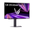 Монитор LG 26,5" 27GX704A-B, 16:9, OLED, QHD, 0,03ms, 275cd, 240Hz, HDMI, DP, USB, HAS Монитор LG 26,5" 27GX704A-B, 16:9, OLED, QHD, 0,03ms, 275cd, 240Hz, HDMI, DP, USB, HAS