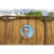 Каркасный бассейн Splashview Pool Bestway 561JM BW 427х107см, фильтр-насос, лестница, тент Каркасный бассейн Splashview Pool Bestway 561JM BW 427х107см, фильтр-насос, лестница, тент
