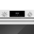 Духовой шкаф Maunfeld FEOH7872W Духовой шкаф Maunfeld FEOH7872W