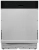 Посудомоечная машина Electrolux EES27100L Посудомоечная машина Electrolux EES27100L