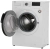 Стиральная машина Beko WSPE6H616W Стиральная машина Beko WSPE6H616W