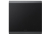 Саундбар Samsung HW-Q930H/PY Саундбар Samsung HW-Q930H/PY