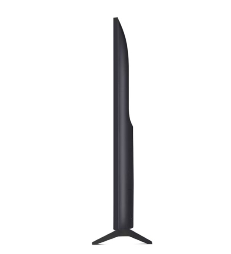 Телевизор LG 50QNED70A6A