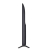 Телевизор LG 50QNED70A6A