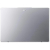 Ноутбук Acer Swift Go 14 SFG14-73-70EH, 14" (2880x1800) OLED 90 Гц/Intel Core Ultra 7 155H/16 ГБ LPDDR5X/1024 ГБ SSD/Intel Arc Graphics/Windows 11 Home, Серебристый (NX.KSGCD.002) Ноутбук Acer Swift Go 14 SFG14-73-70EH, 14" (2880x1800) OLED 90 Гц/Intel Core Ultra 7 155H/16 ГБ LPDDR5X/1024 ГБ SSD/Intel Arc Graphics/Windows 11 Home, Серебристый (NX.KSGCD.002)