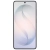 Смартфон Samsung Galaxy S26 12/512Gb (SM-S942B) White Смартфон Samsung Galaxy S26 12/512Gb (SM-S942B) White