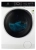 Стиральная машина Electrolux EW8FN148B Стиральная машина Electrolux EW8FN148B