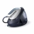 Парогенератор Philips PSG8030/20 Парогенератор Philips PSG8030/20