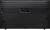 Тeлeвизop Hisense 100U7Q PRO