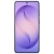 Смартфон Samsung Galaxy S26+ 12/256Gb (SM-S947B) Cobalt Violet Смартфон Samsung Galaxy S26+ 12/256Gb (SM-S947B) Cobalt Violet