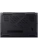 Ноутбук Acer Nitro V 17 AI ANV17-41-R6A6 AMD Ryzen 7 260 3800MHz/17.3"/1920x1080/16GB/1024GB SSD/NVIDIA GeForce RTX 5060 8GB/Wi-Fi/Bluetooth/Без ОС (NH.QYVCD.005) Ноутбук Acer Nitro V 17 AI ANV17-41-R6A6 AMD Ryzen 7 260 3800MHz/17.3"/1920x1080/16GB/1024GB SSD/NVIDIA GeForce RTX 5060 8GB/Wi-Fi/Bluetooth/Без ОС (NH.QYVCD.005)