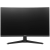 Монитор Asus 27" TUF Gaming VG27VQ3B черный VA LED Монитор Asus 27" TUF Gaming VG27VQ3B черный VA LED