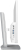 Моноблок MSI Modern AM242P 1M-1025XRU White Intel Core 3 100U/8G/512G SSD/23.8" FHD IPS AG/Intel Graphics/WiFi/BT/DOS + kb&mouse Моноблок MSI Modern AM242P 1M-1025XRU White Intel Core 3 100U/8G/512G SSD/23.8" FHD IPS AG/Intel Graphics/WiFi/BT/DOS + kb&mouse