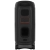 Музыкальная система JBL PartyBox 720 Музыкальная система JBL PartyBox 720