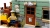 Конструктор LEGO Ideas 21310 Старая рыбацкая лавка Конструктор LEGO Ideas 21310 Старая рыбацкая лавка