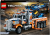 Конструктор LEGO Technic 42128 Грузовой эвакуатор, 2017 дет. Конструктор LEGO Technic 42128 Грузовой эвакуатор, 2017 дет.