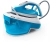 Парогенератор Tefal Express Airglide SV8002 голубой Парогенератор Tefal Express Airglide SV8002 голубой