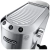 Кофеварка рожковая DeLonghi Dedica EC 685, металл Кофеварка рожковая DeLonghi Dedica EC 685, металл