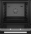 Духовой шкаф Siemens HB734G2B1 Духовой шкаф Siemens HB734G2B1