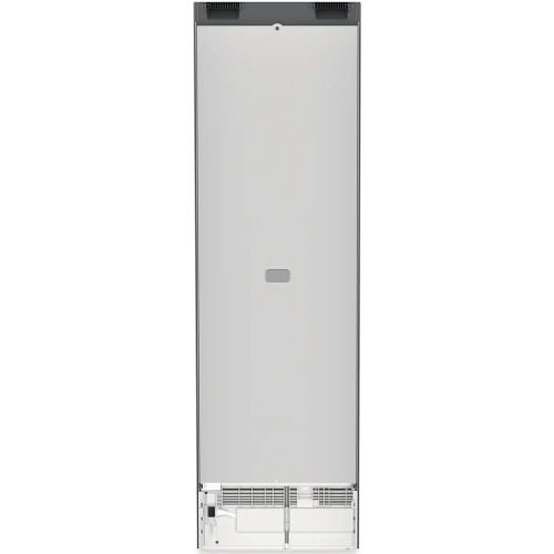 Холодильник Liebherr CNdgc 5703 Pure