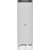 Холодильник Liebherr CNdgc 5703 Pure Холодильник Liebherr CNdgc 5703 Pure