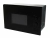 Микроволновая печь встраиваемая Bosch BFL520MB0