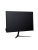 Монитор БЕШТАУ М2701/2KP (PN: LCDX ) (27" / 2560х1440 / 144/165/ 200Hz / IPS / LED / VGA / HDMI / DP / DVI / 178/178 / 300cd / Динамики / VESA 75*75/100*100 / Регулировка наклона / Чёрный / МИНПРОМТОРГ (МПТ)) 1 год Монитор БЕШТАУ М2701/2KP (PN: LCDX ) (27" / 2560х1440 / 144/165/ 200Hz / IPS / LED / VGA / HDMI / DP / DVI / 178/178 / 300cd / Динамики / VESA 75*75/100*100 / Регулировка наклона / Чёрный / МИНПРОМТОРГ (МПТ)) 1 год