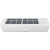 Кондиционер Hisense AS-18HW4RMSKB00 ZOOM 2.0 Classic A Кондиционер Hisense AS-18HW4RMSKB00 ZOOM 2.0 Classic A