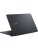 Ноутбук ASUS ExpertBook BM1 BM1503CDA-S72009, 15.6" (1920x1080) IPS/AMD Ryzen 5 7535U/16 ГБ DDR5/256 ГБ SSD/AMD Radeon Graphics/Без системы, Серый (90NX0821-M026J0) Ноутбук ASUS ExpertBook BM1 BM1503CDA-S72009, 15.6" (1920x1080) IPS/AMD Ryzen 5 7535U/16 ГБ DDR5/256 ГБ SSD/AMD Radeon Graphics/Без системы, Серый (90NX0821-M026J0)