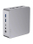 Мини-ПК Digma Pro Minimax X5, Intel Core i7-13620H/16 ГБ DDR4/512 ГБ SSD/Intel UHD Graphics/Windows 11 Pro, серебристый (DPP7-ADXW01) Мини-ПК Digma Pro Minimax X5, Intel Core i7-13620H/16 ГБ DDR4/512 ГБ SSD/Intel UHD Graphics/Windows 11 Pro, серебристый (DPP7-ADXW01)