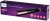 Выпрямитель Philips BHS378 Выпрямитель Philips BHS378