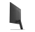 Монитор LG 23,8" 24U411A-B, 16:9, IPS, FHD, 5ms, 250cd, 120Hz, VGA, HDMI Монитор LG 23,8" 24U411A-B, 16:9, IPS, FHD, 5ms, 250cd, 120Hz, VGA, HDMI