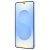 Смартфон Samsung Galaxy S25 12/512GB Ice Blue (Ледяной-cиний) Смартфон Samsung Galaxy S25 12/512GB Ice Blue (Ледяной-cиний)