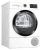 Сушильная машина Bosch WTW8760EPL, белый Сушильная машина Bosch WTW8760EPL, белый