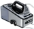 Парогенератор Braun IS 7156 BK CareStyle 7 серый/черный Парогенератор Braun IS 7156 BK CareStyle 7 серый/черный
