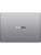 Ноутбук HUAWEI MateBook 14 FLMH-X, 14" (2880x1920) OLED 120 Гц/Intel Core Ultra 5 125H/32 ГБ LPDDR5/1024 ГБ SSD/Intel Arc Graphics/Без системы, Серый (53014QLJ) Ноутбук HUAWEI MateBook 14 FLMH-X, 14" (2880x1920) OLED 120 Гц/Intel Core Ultra 5 125H/32 ГБ LPDDR5/1024 ГБ SSD/Intel Arc Graphics/Без системы, Серый (53014QLJ)