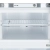 Холодильник с морозильником Indesit TIA 14 G Холодильник с морозильником Indesit TIA 14 G