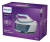 Парогенератор Philips PSG6022/20 Iron Station Парогенератор Philips PSG6022/20 Iron Station