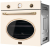 Духовой шкаф электрический Korting OKB 461 CRGB Духовой шкаф электрический Korting OKB 461 CRGB