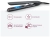Выпрямитель Philips BHS510/00, черный