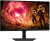Монитор 32" Samsung Odyssey G5 G50F S32FG502EI QHD (2560x1440), IPS, 180Hz, Black Монитор 32" Samsung Odyssey G5 G50F S32FG502EI QHD (2560x1440), IPS, 180Hz, Black