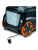 Пылесос моющий Thomas DryBox Amfibia Pet Пылесос моющий Thomas DryBox Amfibia Pet