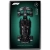 Фирменная рамка для набора Lego 42171 Фирменная рамка для набора Lego 42171