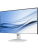 Монитор PHILIPS 27E1N1200AW 27" белый {IPS 1920x1080 100Hz 178/178 300cd D-Sub HDMI DisplayPort 2x2W} Монитор PHILIPS 27E1N1200AW 27" белый {IPS 1920x1080 100Hz 178/178 300cd D-Sub HDMI DisplayPort 2x2W}