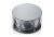 Loewe klang bar5 mr basalt grey Loewe klang bar5 mr basalt grey