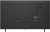 Телевизор LG 50NANO90A6B Телевизор LG 50NANO90A6B