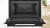 Духовой шкаф электрический Bosch CMG9241B1 Духовой шкаф электрический Bosch CMG9241B1